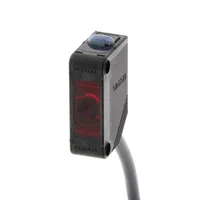 Omron E3Z-T81A-L 2M