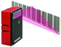 Leuze BPS 34 S M 100