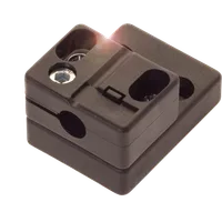 Balluff BES 12,0-KB-3-F-SA1