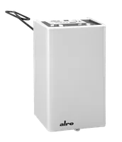 Alre JTU-5