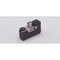Ifm Electronic MEMORY BLOCK C-NUT