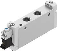 Festo VUVG-L18-M52-MZT-G14-1P3