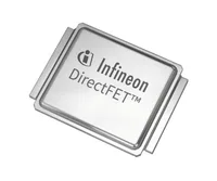 Infineon IRF7580M