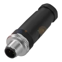 Balluff BCC M434-0000-2A-000-41X475-000
