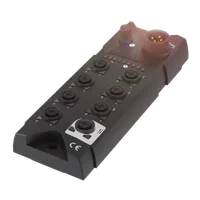 Balluff BNI IOL-302-S02-R026-008