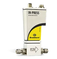 Bronkhorst IN-PRESS P-522CI