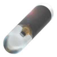 Balluff BIS L-150-05/A