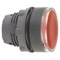 Schneider Electric ZB5AW943