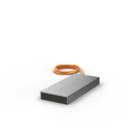 Beckhoff AL8065-0Kyz-0000