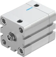 Festo ADN-40-25-I-P-A