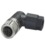 Pepperl+Fuchs V1-W-SC