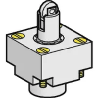 Schneider Electric ZCKE675