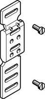Festo CPV10/14-VI-BG-RWL-B