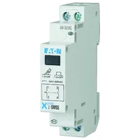 Eaton Electric Z-SW/SS