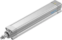 Festo ESBF-BS-40-300-10P