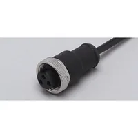 Ifm Electronic ADOGB030PLS0002E03