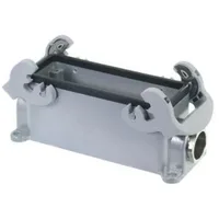 Wieland BAS GUT GC 24 M25 50 A0