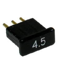 Astro PADS 14 dB kurz