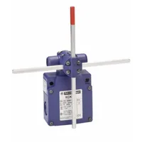 Schneider Electric XCKVR54D1H29