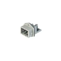 Hirschmann / Icos STASEI 3 N