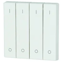 Eaton Electric CWIZ-04/11