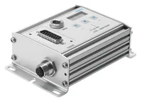 Festo SPC11-INC