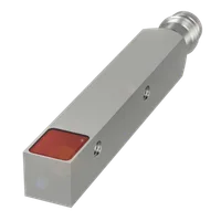 Balluff BOS Q08M-PO-LD20-S49