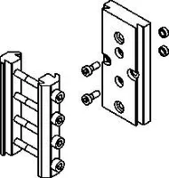 Festo HMSV-28