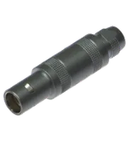 Pepperl+Fuchs FFA 0S 302 CLAL 42