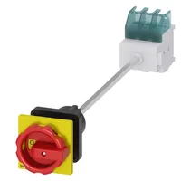 Siemens 3LD2248-0TK53