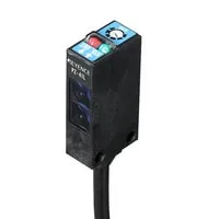 Keyence PZ-41L