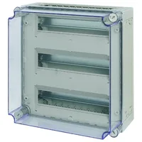 Eaton Electric AV/I44-200