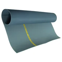 Dehn + Söhne IMG SAN 1M ..M