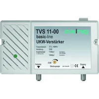 Axing TVS01100