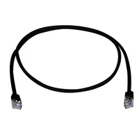Telegärtner L00000A0310