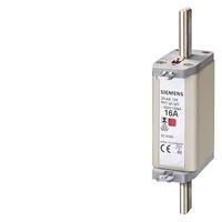 Siemens 3NA6107