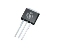 Infineon IPI80N04S4-03