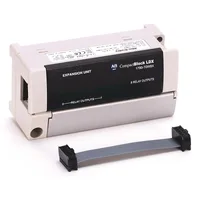 Allen Bradley 1790-T8BV8VX