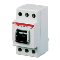 ABB E463/3KB