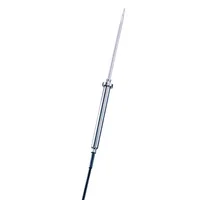 Testo SE & Co. KGaA 0602 2292