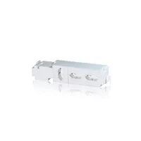 ABN Braun AZUSD3