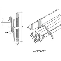 ABB AV155-CT2