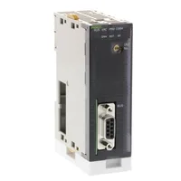 Omron CJ1W-PRM21