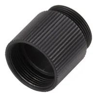 Keyence OP-51501