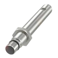 Balluff BES 516-300-S163-S4-D