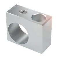 Balluff BAM MC-XA-042-D20,0-1