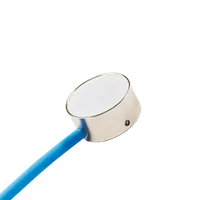 Rechner Sensors KAS-42-22/10-N-D22-PTFE/VAb-YEC-1