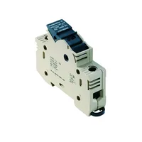 Weidmüller WSI 25/1 10X38/LED 1KV