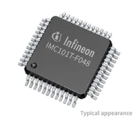 Infineon IMC101T-F048