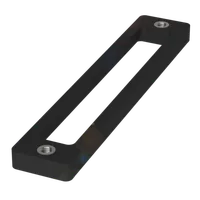 Balluff BAM MB-IP-020-103-A